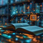 The interdisciplinary nexus of NLP, Linguistics, and Literary Studies