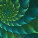 XLV Curso de Actualización en Matemáticas. La irrazonable atracción de los números irracionales