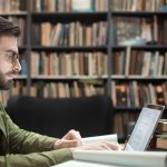 Seminario “Los corpus lingüísticos: creación, aplicación y explotación”