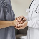 I Certamen de Premios de Investigación en Humanización