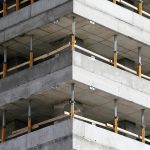 XII Jornada Construcción Sostenible UR. "Reciclado y Construcción Sostenible"