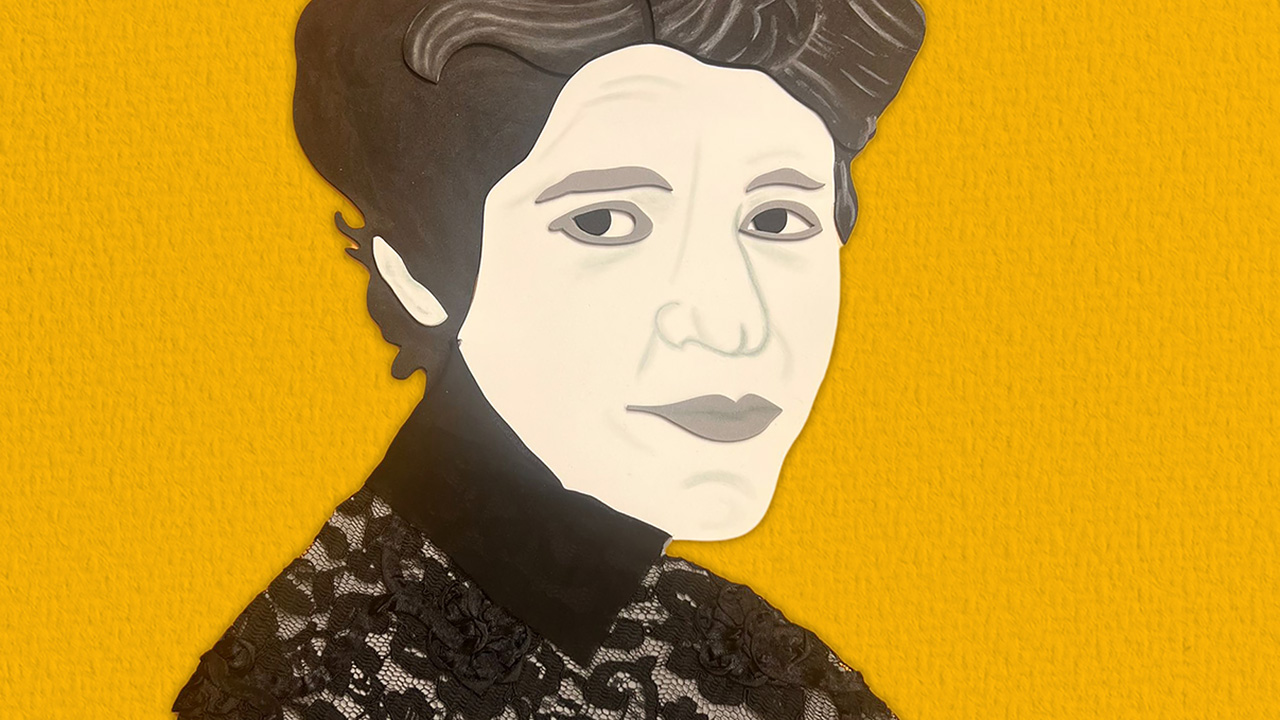 MariadelaO