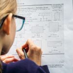 Seminario de Problemas para Alumnos de Secundaria y Bachillerato 2024/2025