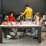 Nuevos Horizontes en RRHH: Compensación y Beneficios y Experiencia del Empleado