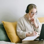 Introducción a la creación de ontologías del dominio música