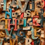 III Conference on Research and Dissemination in Linguistics of the University of La Rioja (CLRD-UR-2024)