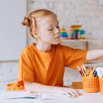 I Concurso de Dibujo 'Y a ti, ¿quién te enseñó?'