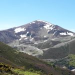 Curso. El Paisaje en la Ordenación y Gestión del Territorio