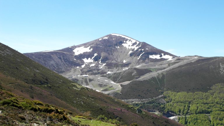 El Paisaje en la Ordenación y Gestión del Territorio