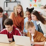 DUA 3.0. Construyendo aulas inclusivas