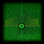 Taller de análisis de video e imágenes en la docencia de la Física y Química con Tracker (4.ª edición)
