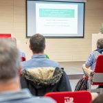 XVII Jornadas de Análisis Numérico y Aplicaciones - JANA