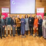 Convocatoria de los Premios 'Comercio Excelente' de la Ciudad de Logroño 2024