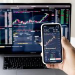 Seminario de Informática 'Mirian Andrés': Predicción de las reacciones del mercado a las noticias: un enfoque basado en modelos LLM utilizando artículos empresariales españoles