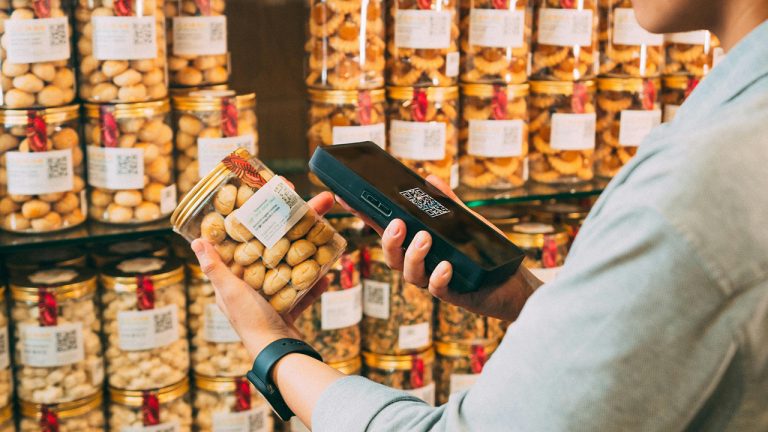 Mitos nutricionales