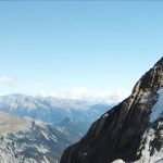 Documental 'Tras la huellas del pasado'