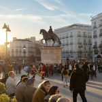 X Congreso de la Red Española de Política Social
