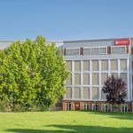 Jornadas "15 años del Máster en Profesorado UR"