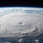 Conferencia 'El negacionismo climático y otros bulos atmosféricos'