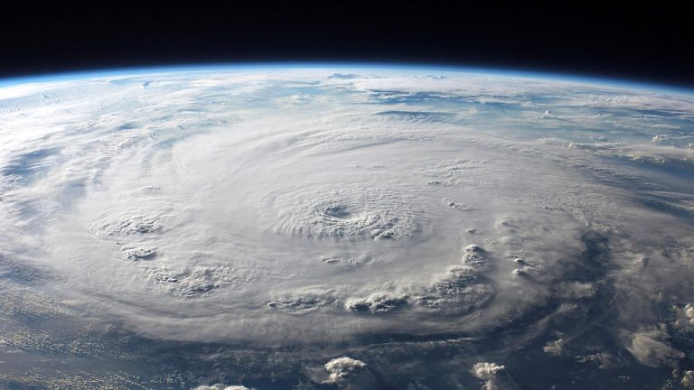 Negacionismo climático