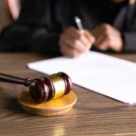 El derecho a la asistencia jurídica gratuita. Cuestiones prácticas
