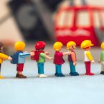 Hablemos del TOC: necesidades y nuevas perspectivas sobre el Trastorno Obsesivo Compulsivo