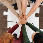 Convocatoria de ayudas para el posgrado ‘Experto universitario en dirección de empresas de Economía Social’, Universidad de Zaragoza