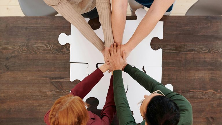 Convocatoria Beca Economia Solidaria