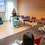 Curso Soporte Vital Básico y Desfibriladores