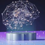 Seminario de Informática 'Mirian Andrés'. Las redes neuronales que han ganado el Nobel de física