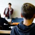 Programa de atención educativa domiciliaria y autocuidado del docente: hablemos de Cáncer