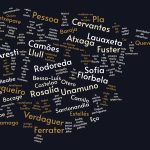 Seminario 'La ciencia del paisaje literario. Literatura infantil en las calles de La Rioja'
