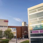 Jornada Científica y de Divulgación del IQUR