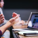 Seminario de Informática 'Mirian Andrés'. Una introducción a los agentes basados en modelos de lenguaje