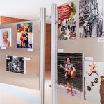 Exposición del II Concurso de Fotografía ‘Enfocando a la discapacidad’