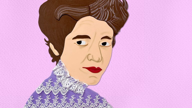 María de la O Lejárraga y la Música
