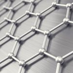 Seminario científico. <i>Arrays</i> de aptasensores basadas en grafeno para aplicaciones biomédicas avanzadas