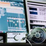 Conferencia. La musicología española en la era digital: pasado, presente y futuro