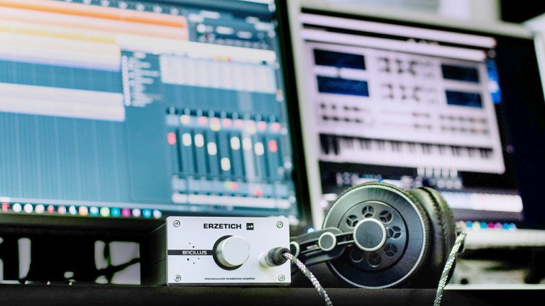 La musicología española en la era digital