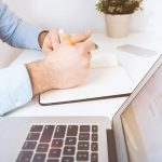Del texto libre al estructurado. Evaluación de modelos 'transformer' en ensayos clínicos