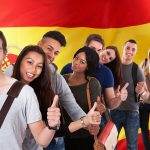 Curso de Español. Lengua y Patrimonio (nivel A2-B1)
