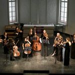 X Seminario de Prácticum de Musicología Histórica