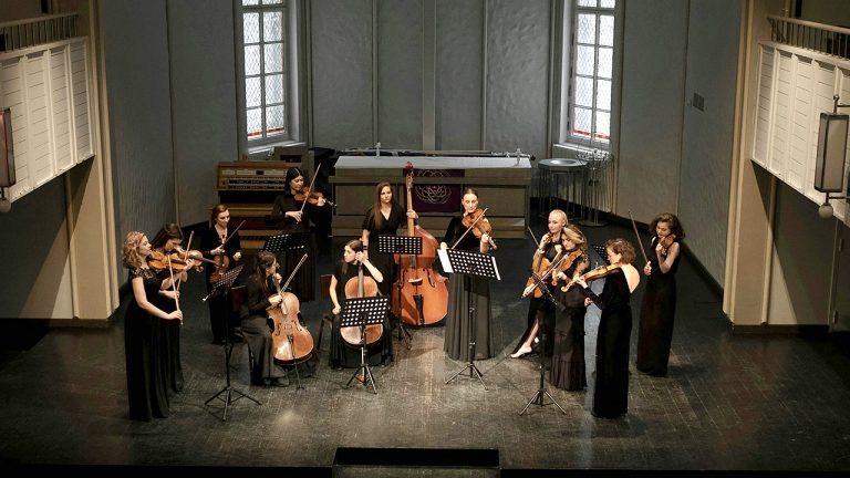 Practicum Emydur Musicologia