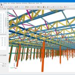 Ingenia’25. Seminario online: BIM y CYPE Architecture. Diseño y modelado 3D de edificios