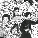 Taller de serigrafía científica