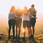 Taller 'Voces que importan: Rompiendo mitos sobre el Suicidio'
