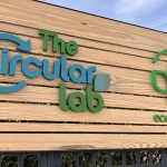 I Workshop sobre Docencia e Investigación en Economía Circular: Desafíos y Oportunidades