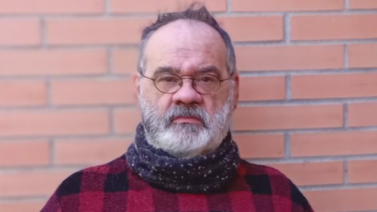 Encuentro-Antolin-Pulido