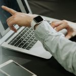 Seminario de Informática 'Mirian Andrés'. Gestión Descentralizada de la Identidad para Internet of Things: lecciones aprendidas