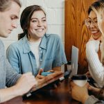 Jóvenes para Jóvenes: Educando en Derechos Humanos y Objetivos de Desarrollo Sostenible